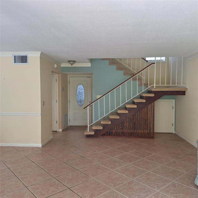 1517 North Carolwood Boulevard Fern Park, FL 32730 - Photo 12 of 35