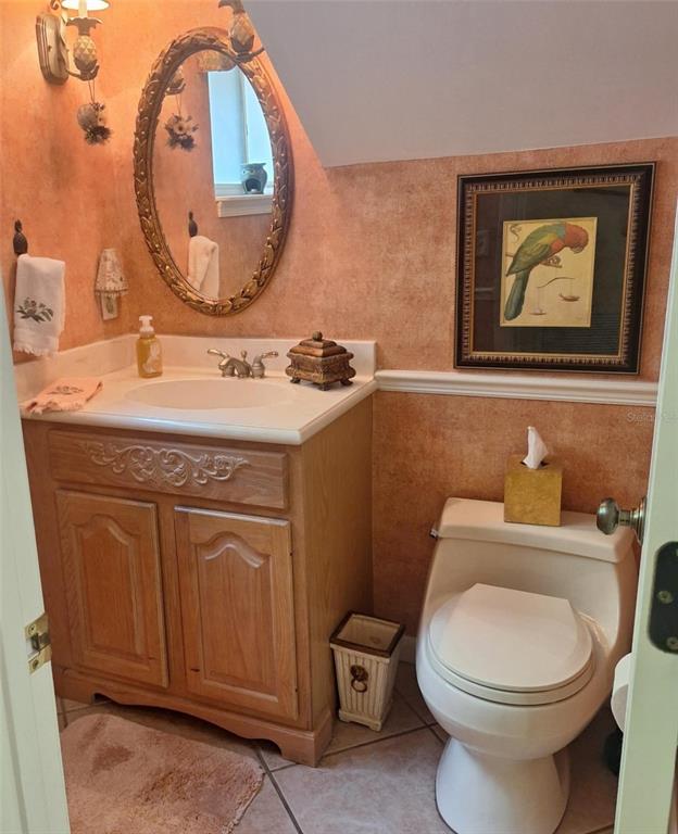 1517 North Carolwood Boulevard Fern Park, FL 32730 - Photo 13 of 35