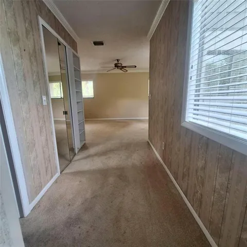 $339,000 | 1517 North Carolwood Boulevard, Fern Park, FL 32730