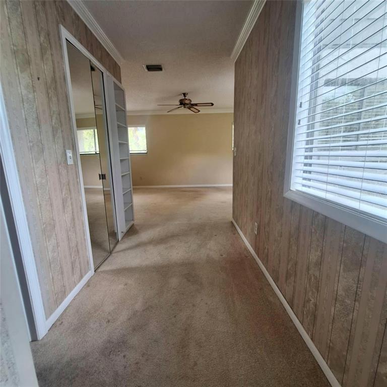 1517 North Carolwood Boulevard Fern Park, FL 32730 - Photo 14 of 35