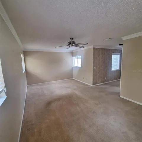 $339,000 | 1517 North Carolwood Boulevard, Fern Park, FL 32730