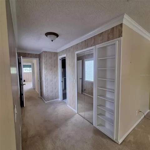 $339,000 | 1517 North Carolwood Boulevard, Fern Park, FL 32730