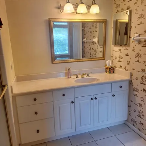 $339,000 | 1517 North Carolwood Boulevard, Fern Park, FL 32730