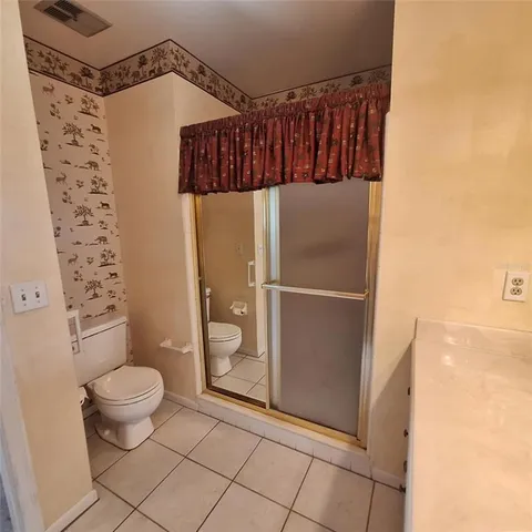 $339,000 | 1517 North Carolwood Boulevard, Fern Park, FL 32730