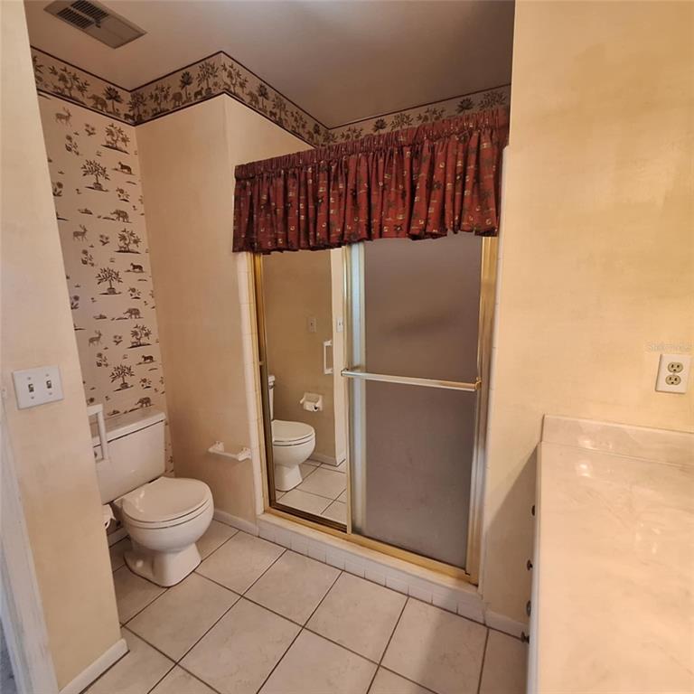 1517 North Carolwood Boulevard Fern Park, FL 32730 - Photo 19 of 35