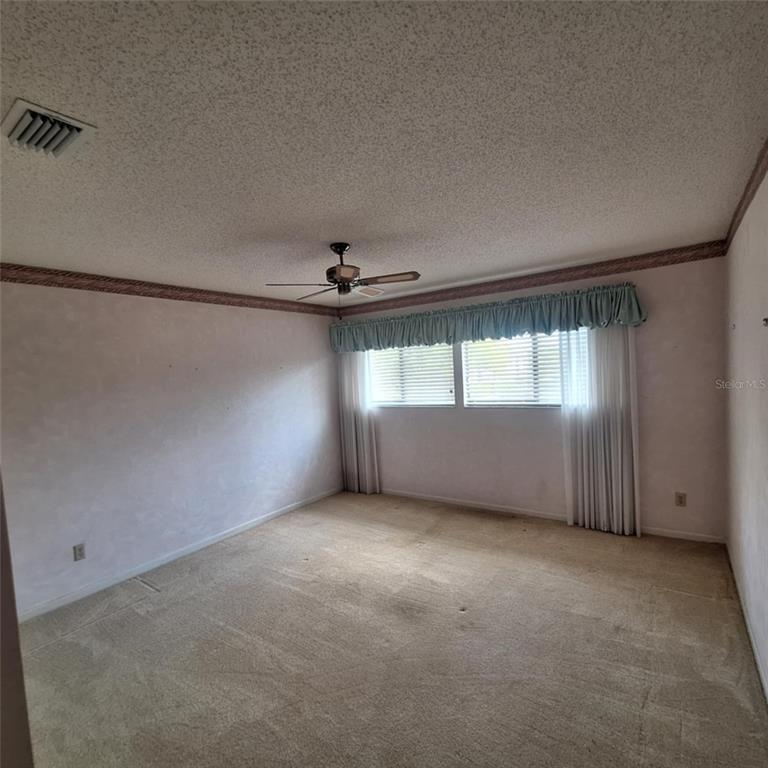 1517 North Carolwood Boulevard Fern Park, FL 32730 - Photo 20 of 35