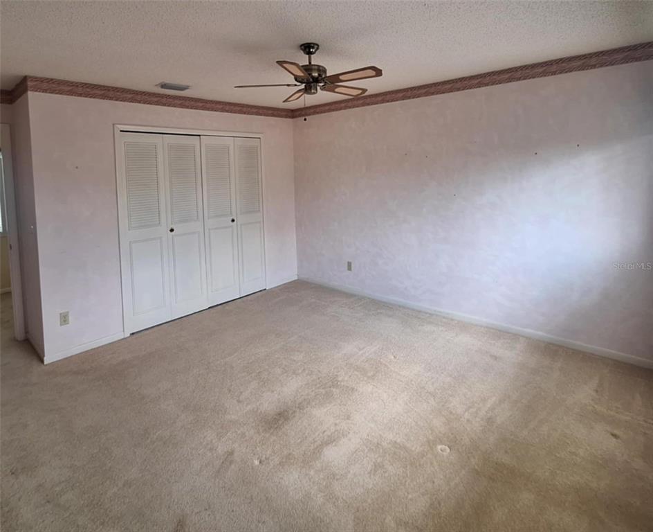 1517 North Carolwood Boulevard Fern Park, FL 32730 - Photo 21 of 35