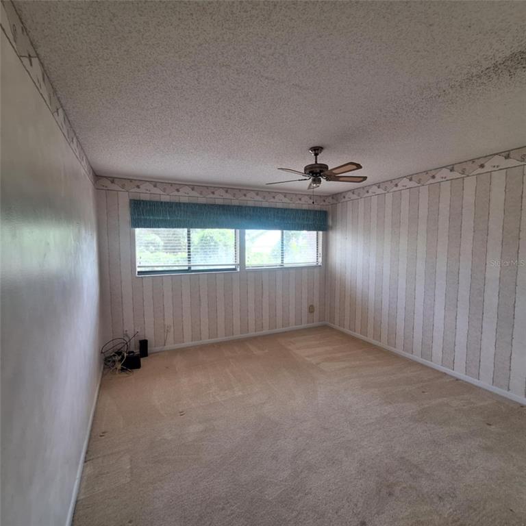 1517 North Carolwood Boulevard Fern Park, FL 32730 - Photo 22 of 35