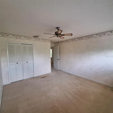 $339,000 | 1517 North Carolwood Boulevard, Fern Park, FL 32730