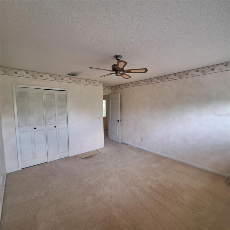 1517 North Carolwood Boulevard Fern Park, FL 32730 - Photo 23 of 35