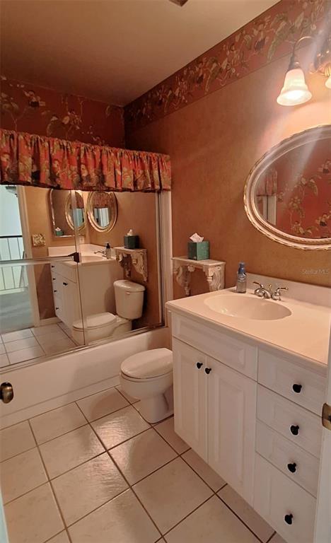 1517 North Carolwood Boulevard Fern Park, FL 32730 - Photo 24 of 35