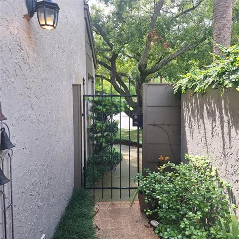 $339,000 | 1517 North Carolwood Boulevard, Fern Park, FL 32730