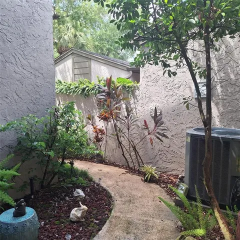 $339,000 | 1517 North Carolwood Boulevard, Fern Park, FL 32730