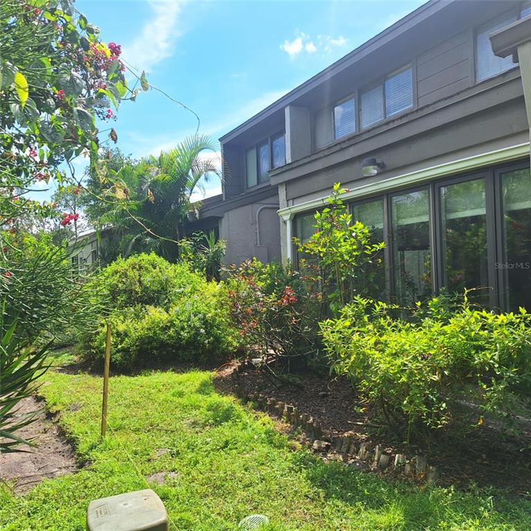 1517 North Carolwood Boulevard Fern Park, FL 32730 - Photo 28 of 35