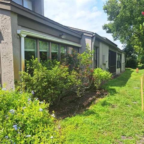 $339,000 | 1517 North Carolwood Boulevard, Fern Park, FL 32730