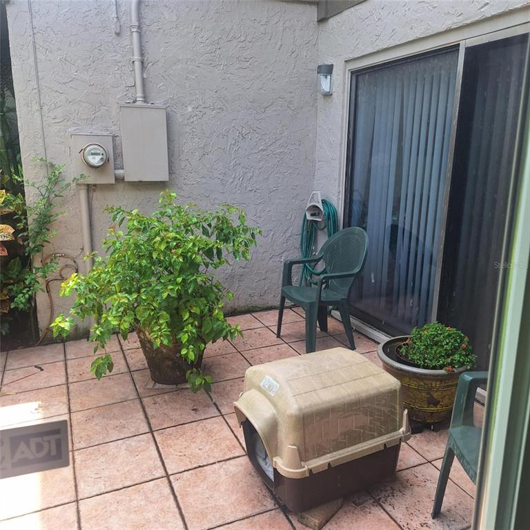 1517 North Carolwood Boulevard Fern Park, FL 32730 - Photo 30 of 35