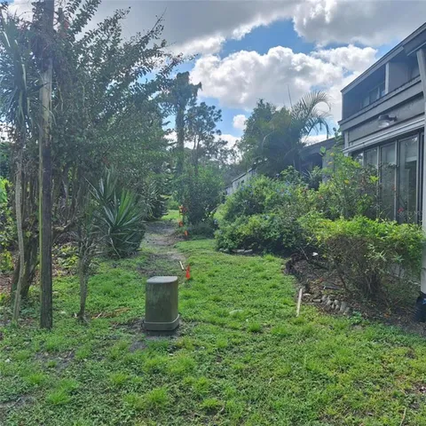 $339,000 | 1517 North Carolwood Boulevard, Fern Park, FL 32730