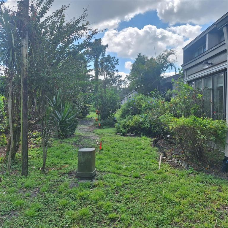 1517 North Carolwood Boulevard Fern Park, FL 32730 - Photo 31 of 35