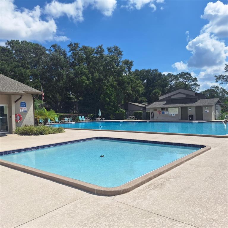 1517 North Carolwood Boulevard Fern Park, FL 32730 - Photo 33 of 35