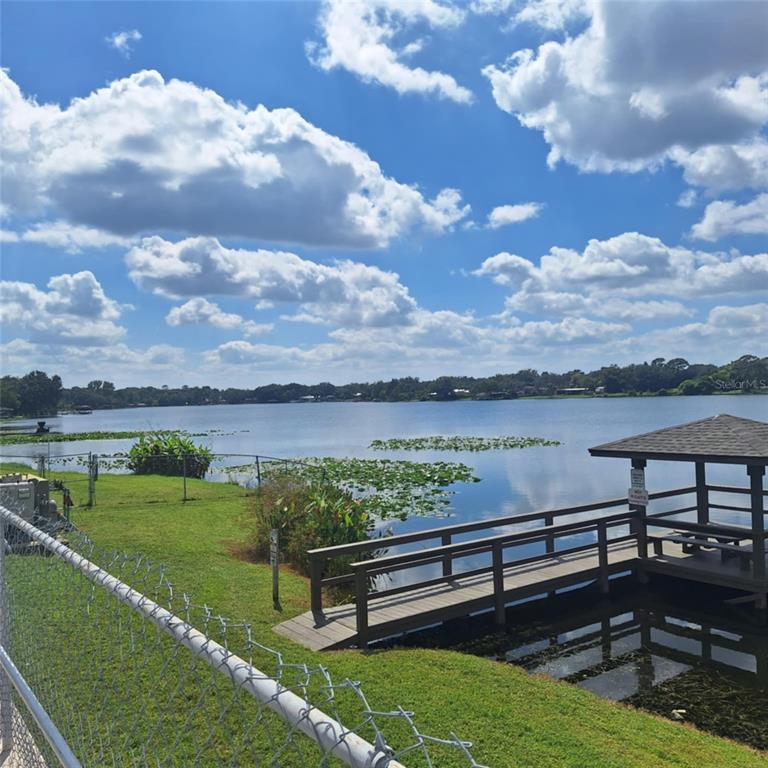 1517 North Carolwood Boulevard Fern Park, FL 32730 - Photo 34 of 35