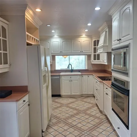 $339,000 | 1517 North Carolwood Boulevard, Fern Park, FL 32730