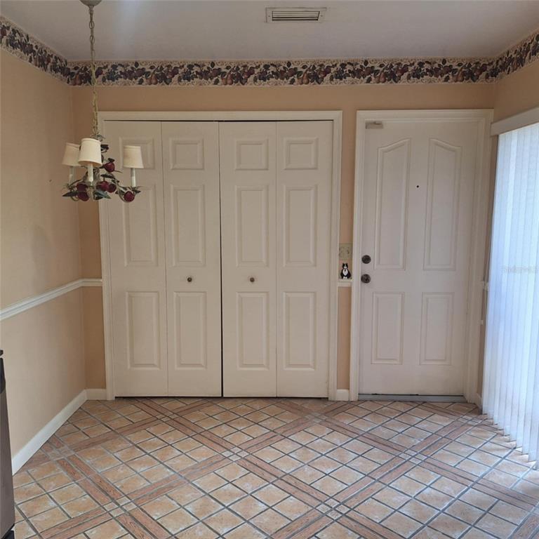 1517 North Carolwood Boulevard Fern Park, FL 32730 - Photo 6 of 35