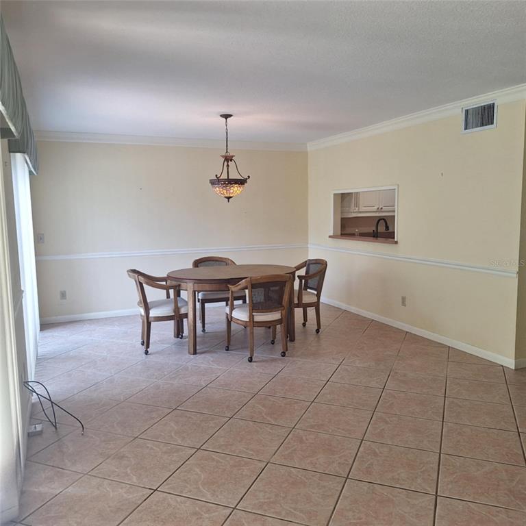 1517 North Carolwood Boulevard Fern Park, FL 32730 - Photo 7 of 35