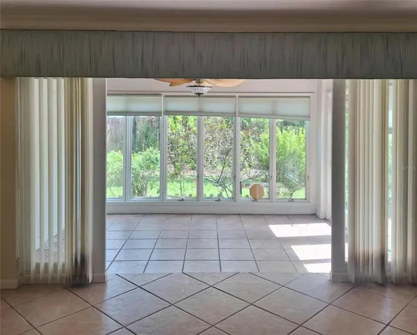 $339,000 | 1517 North Carolwood Boulevard, Fern Park, FL 32730