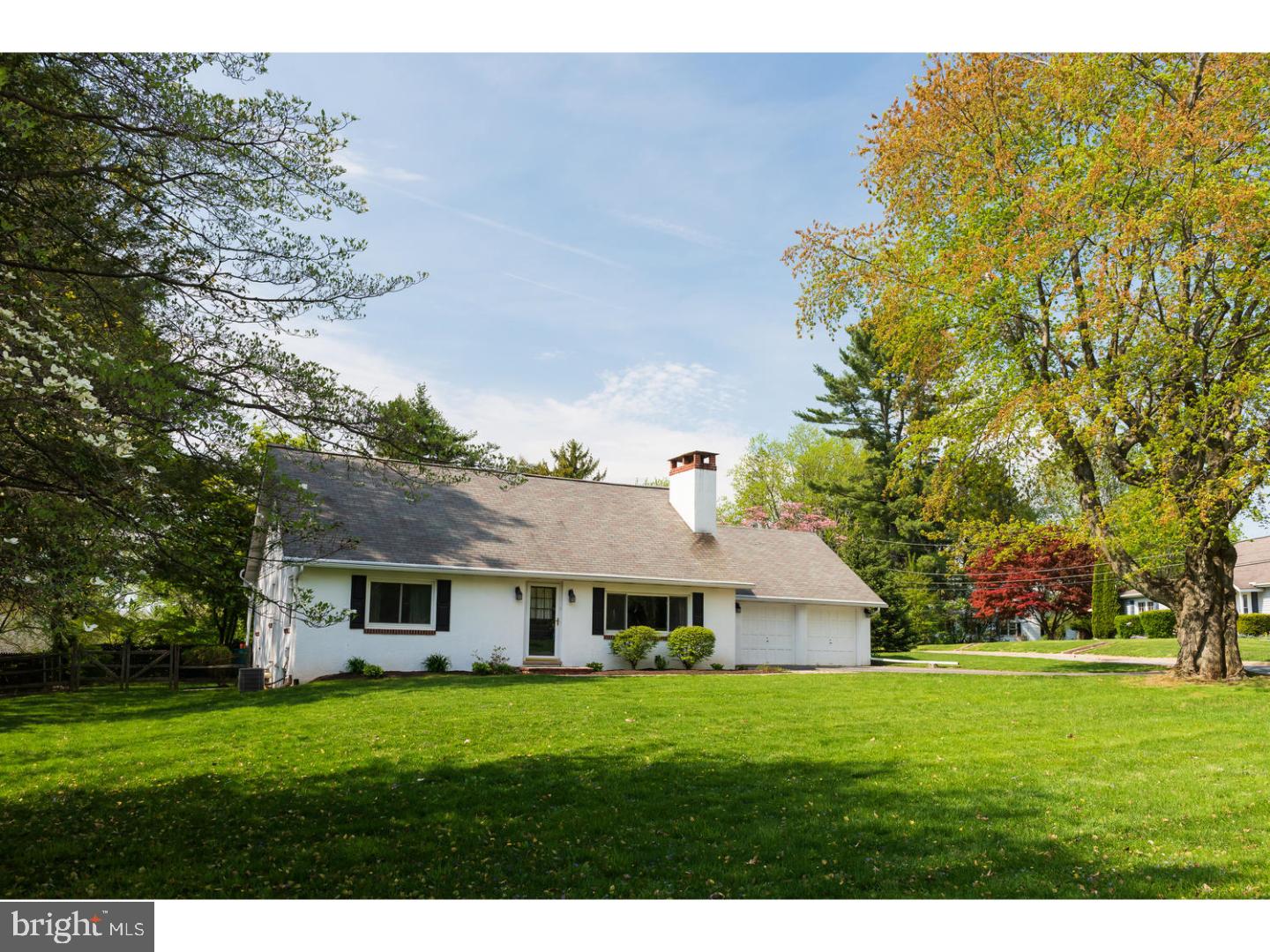 559 Richards Road Kennett Square, PA 19348 - Photo 1 of 23 Gallery Image 1