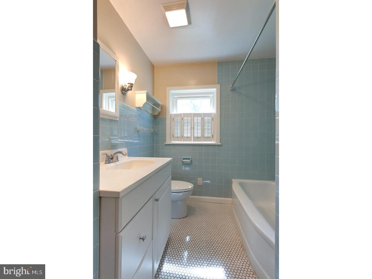 559 Richards Road Kennett Square, PA 19348 - Photo 17 of 23 Gallery Image 17