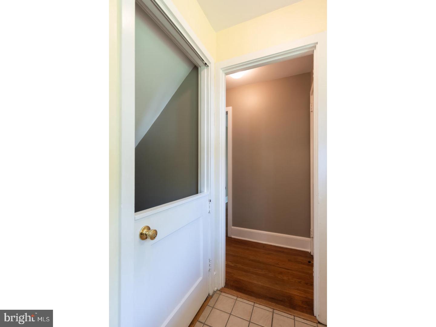 559 Richards Road Kennett Square, PA 19348 - Photo 23 of 23 Gallery Image 23