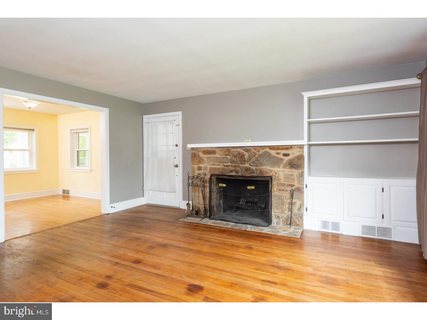 559 Richards Road Kennett Square, PA 19348 - Photo 3 of 23 Gallery Image 3