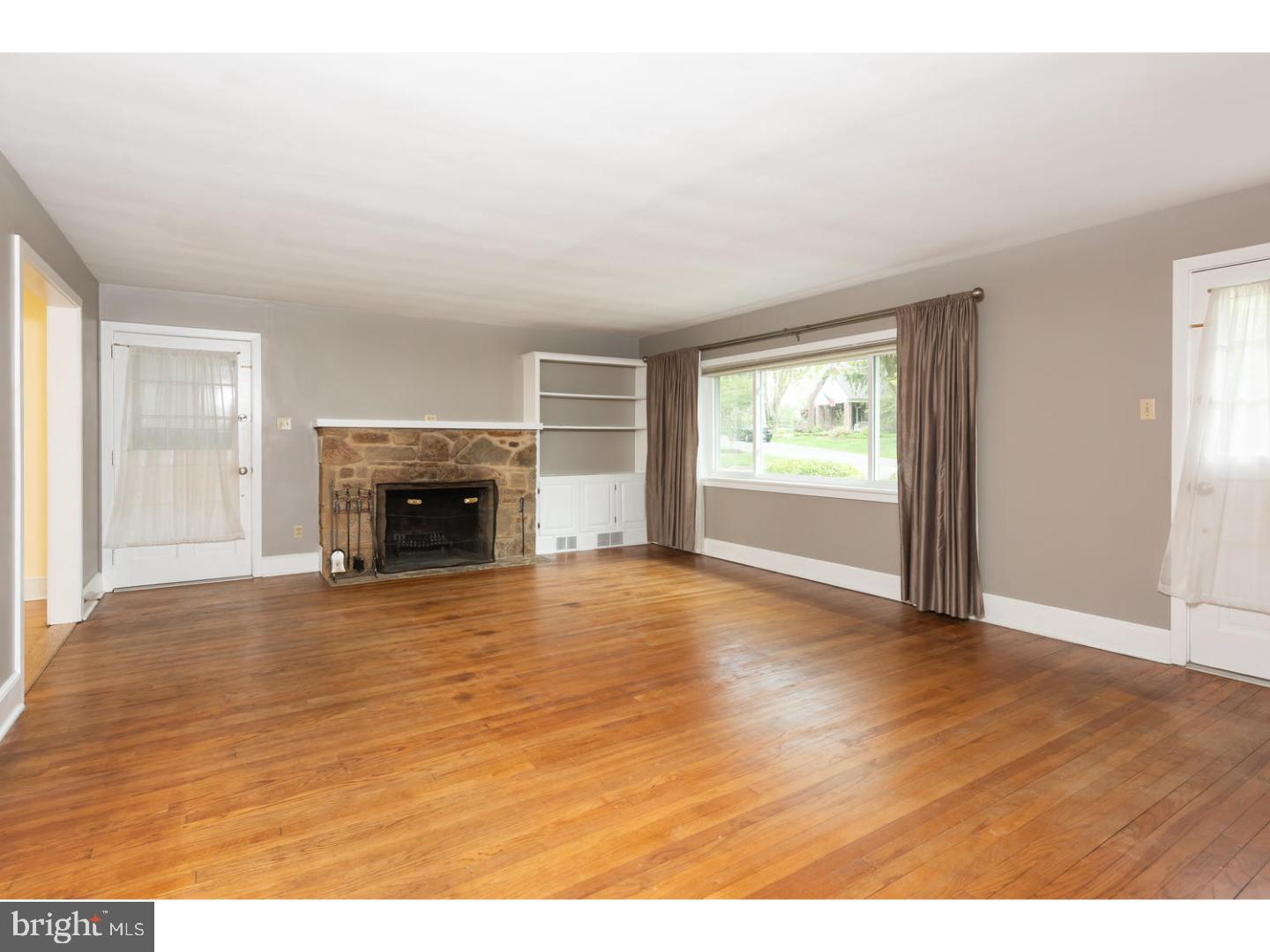 559 Richards Road Kennett Square, PA 19348 - Photo 4 of 23 Gallery Image 4