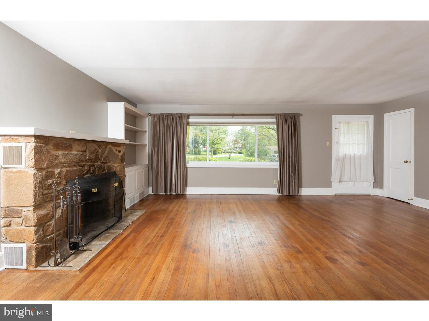 559 Richards Road Kennett Square, PA 19348 - Photo 5 of 23 Gallery Image 5