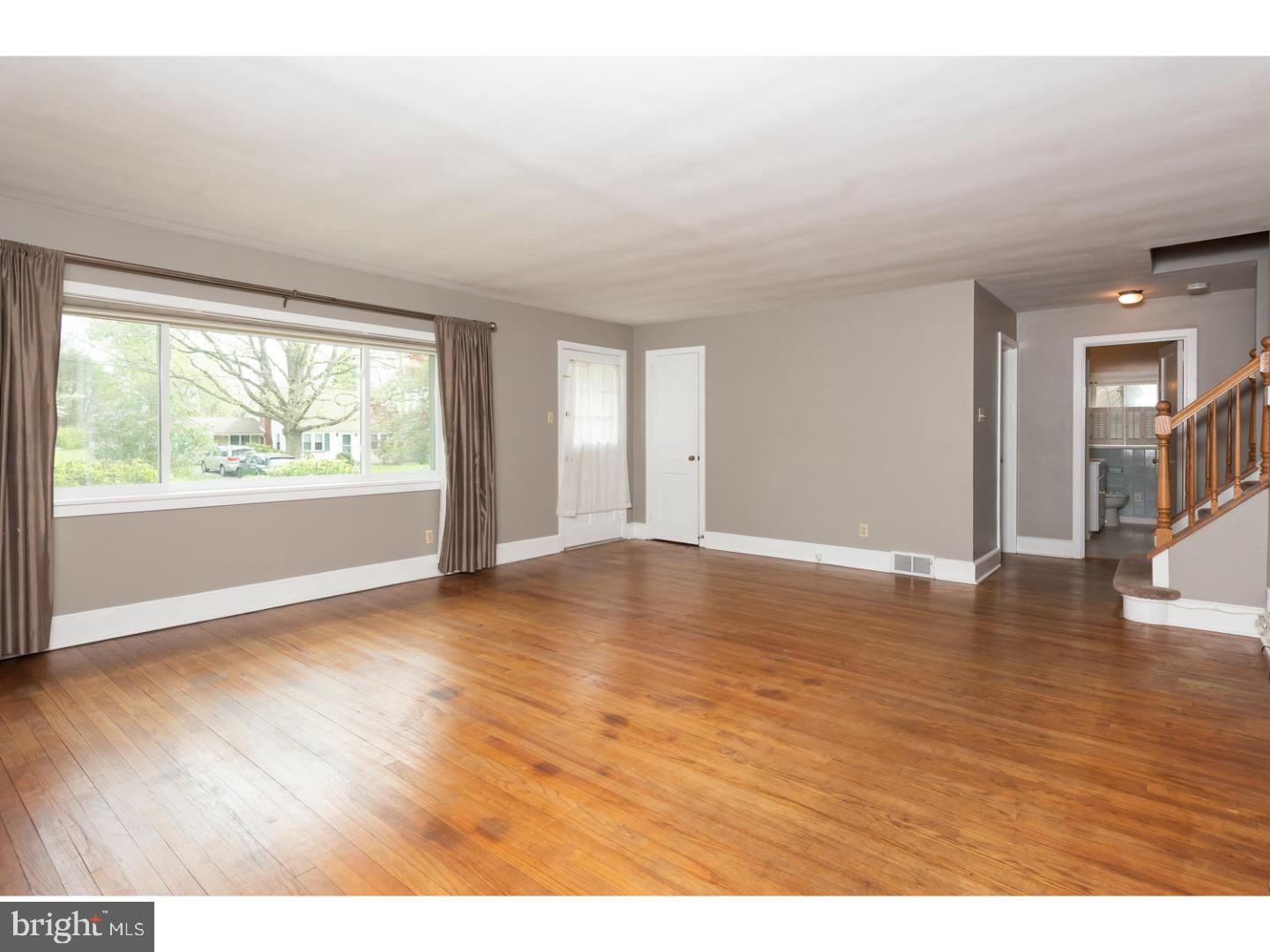 559 Richards Road Kennett Square, PA 19348 - Photo 6 of 23 Gallery Image 6