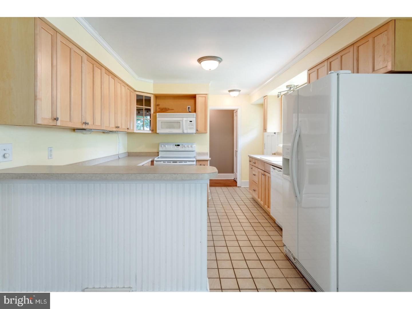 559 Richards Road Kennett Square, PA 19348 - Photo 8 of 23 Gallery Image 8