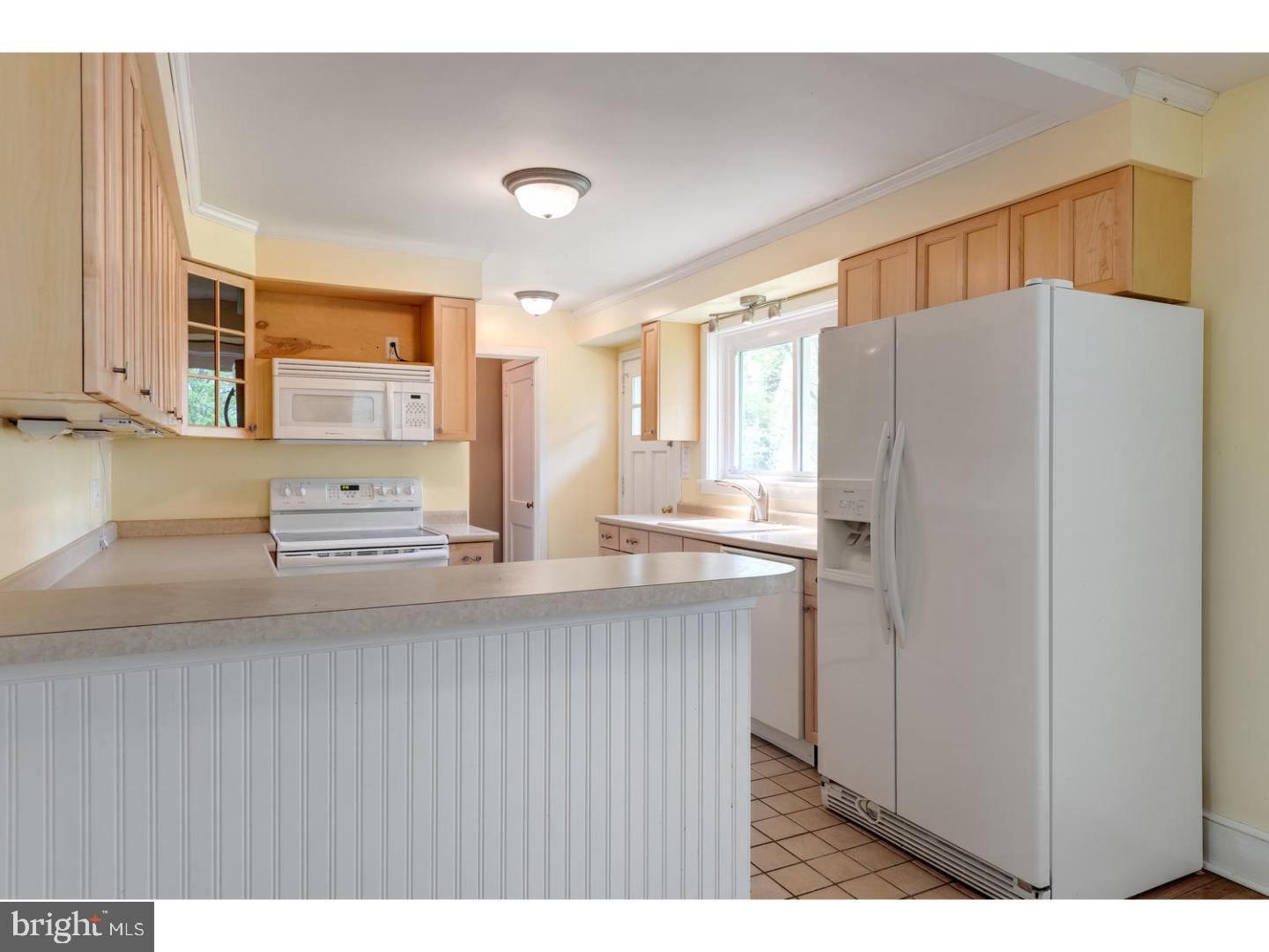 559 Richards Road Kennett Square, PA 19348 - Photo 9 of 23 Gallery Image 9
