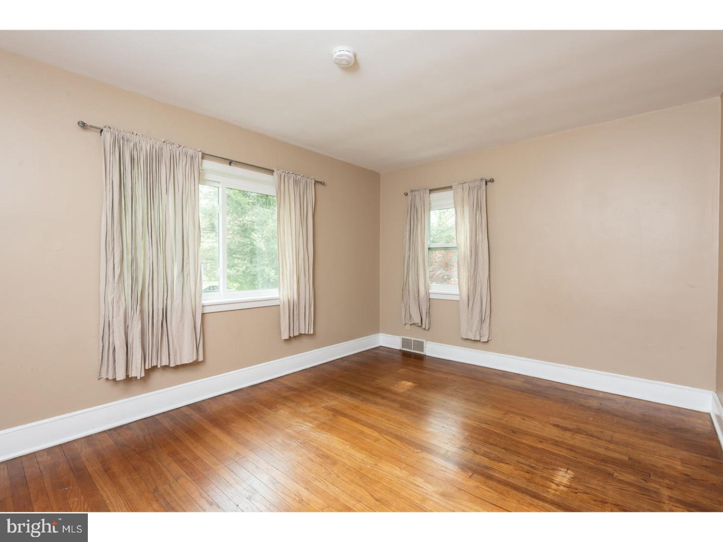 559 Richards Road Kennett Square, PA 19348 - Photo 10 of 23 Gallery Image 10