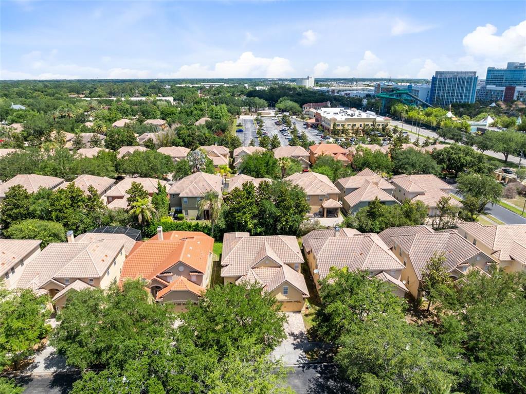 6841 Dolce Way Orlando, FL 32819 - Photo 34 of 36