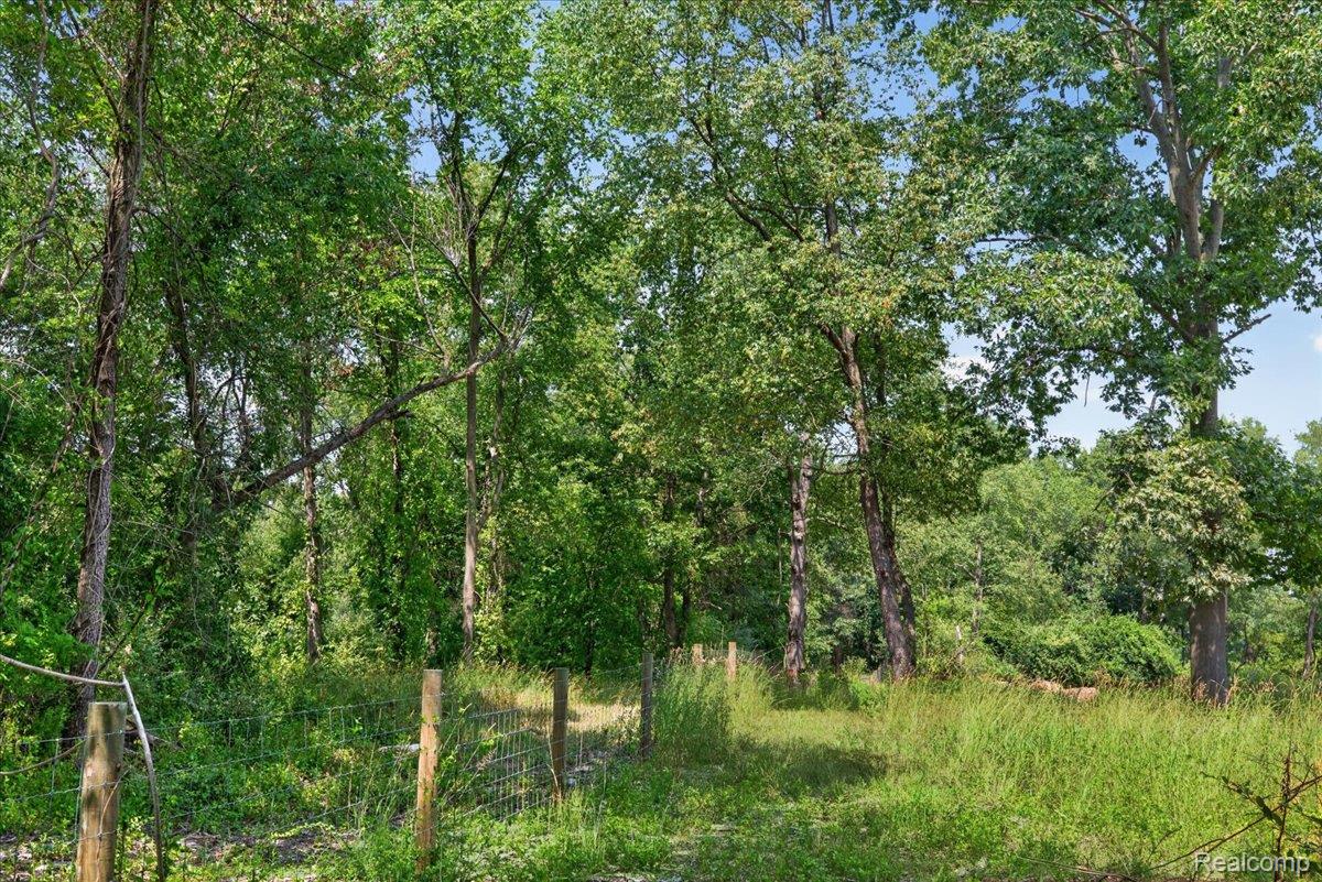 5000 Metamora Ridge Road Metamora, MI 48455 - Photo 20 of 23 12-2026.08.10_Acloutier_5000-5005Metamoraridge407.jpg