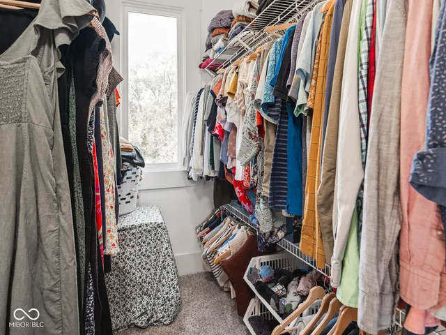 $439,900 | 622 North Hamilton Avenue, Indianapolis, IN 46201