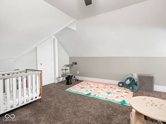 $439,900 | 622 North Hamilton Avenue, Indianapolis, IN 46201