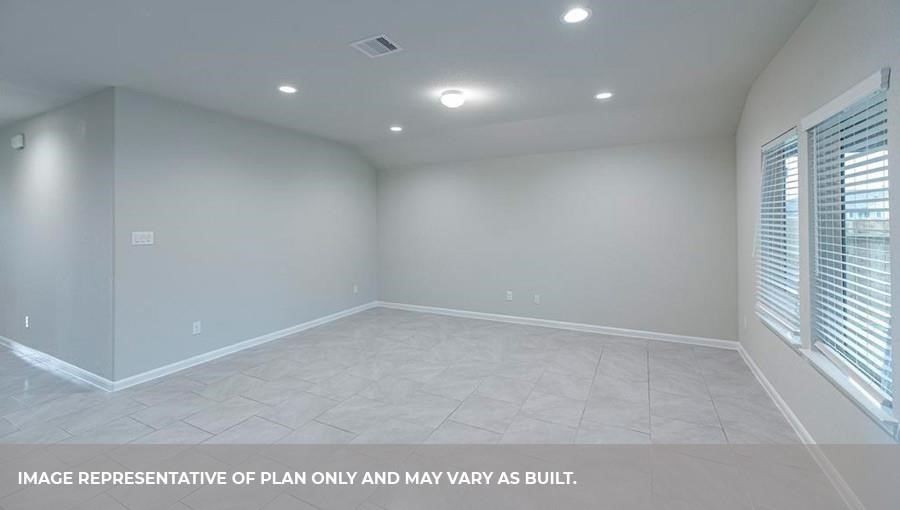 1603 Barrows Lane Rosenberg, TX 77469 - Photo 9 of 21
