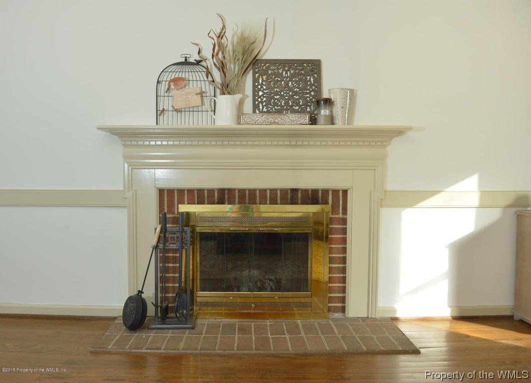 100 Oxford Road Williamsburg, VA 23185 - Photo 14 of 15 Gallery Image 14