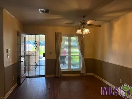 $209,000 | 9537 Meadow Lane, Oscar, LA 70762