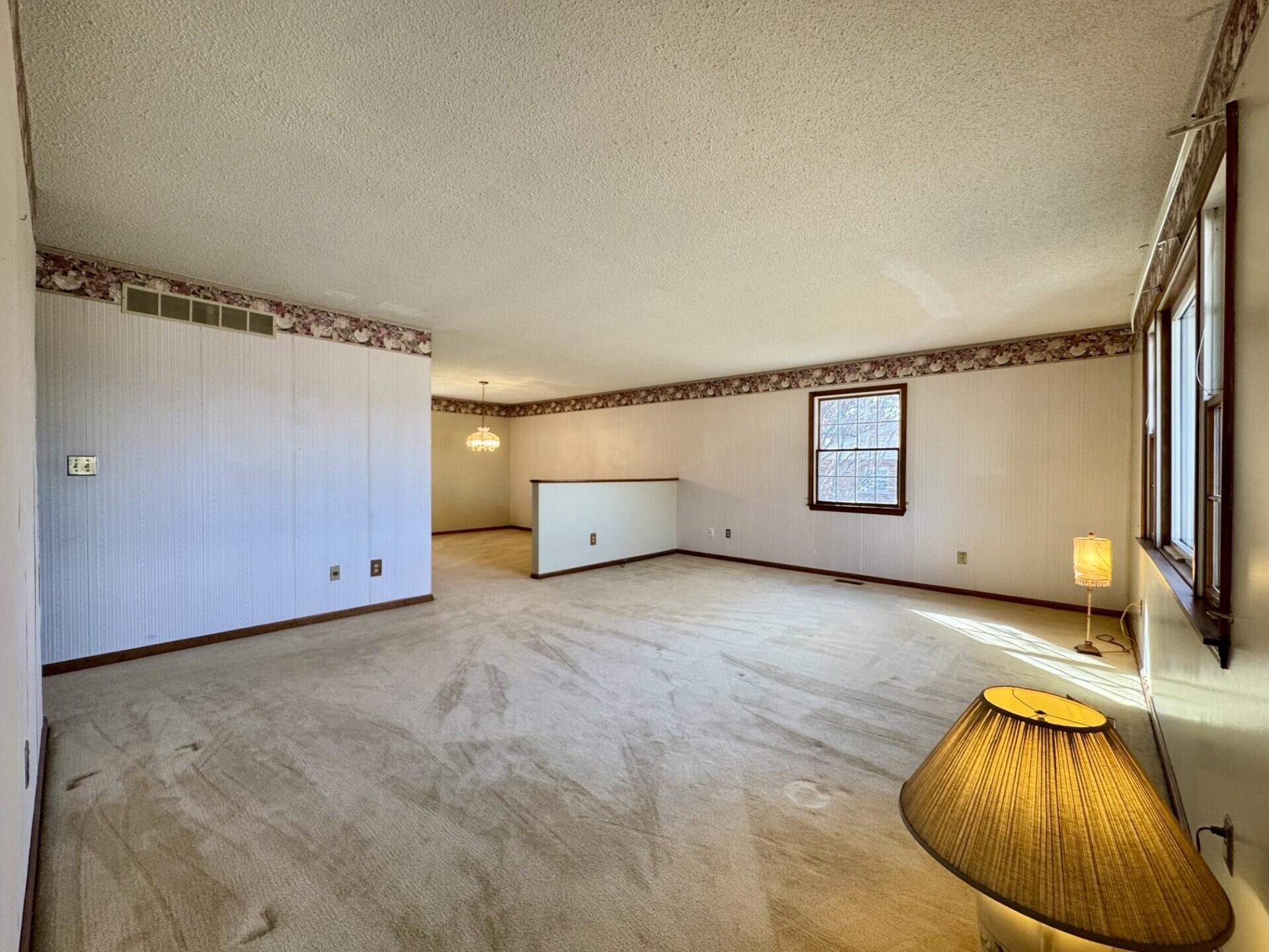 765 Jimae Avenue Independence, KY 41051 - Photo 25 of 50