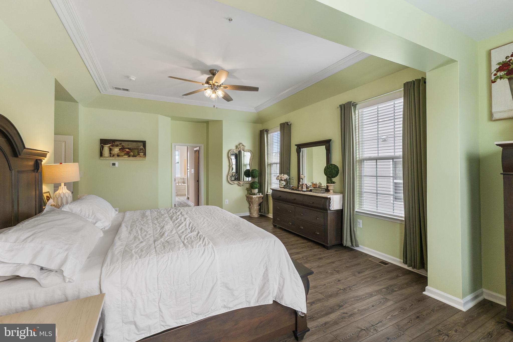 5720 Hawk Ridge Road Frederick, MD 21704 - Photo 48 of 96