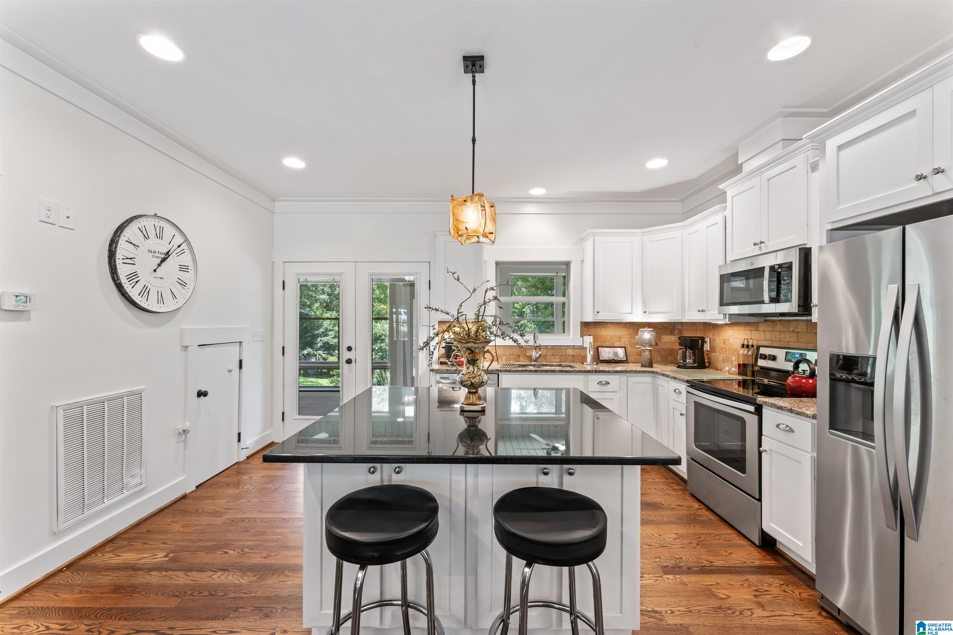 65 Winding Stair Trail Leeds, AL 35094 - Photo 20 of 54