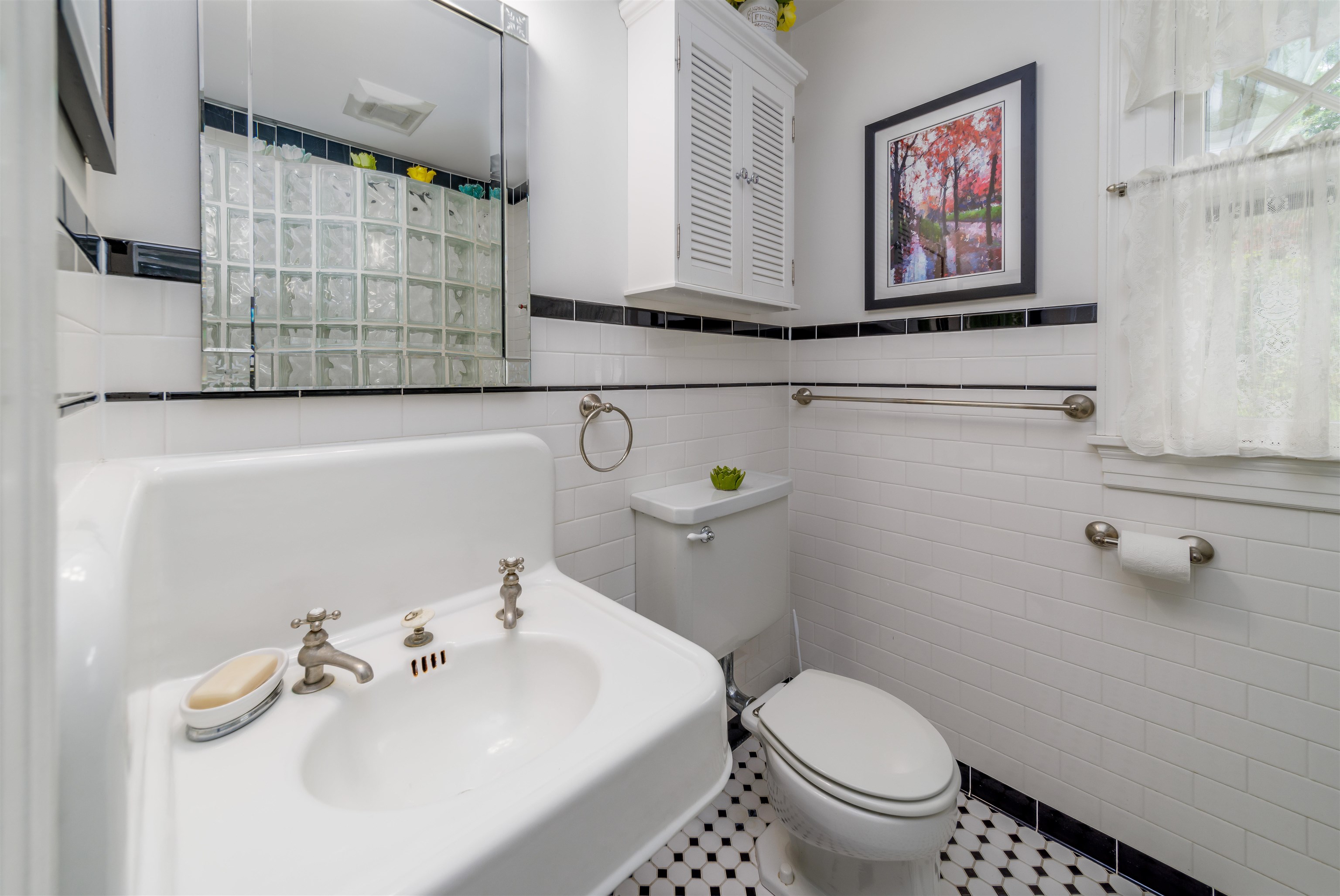94 Rowell Road Newport, NH 03773 - Photo 12 of 33