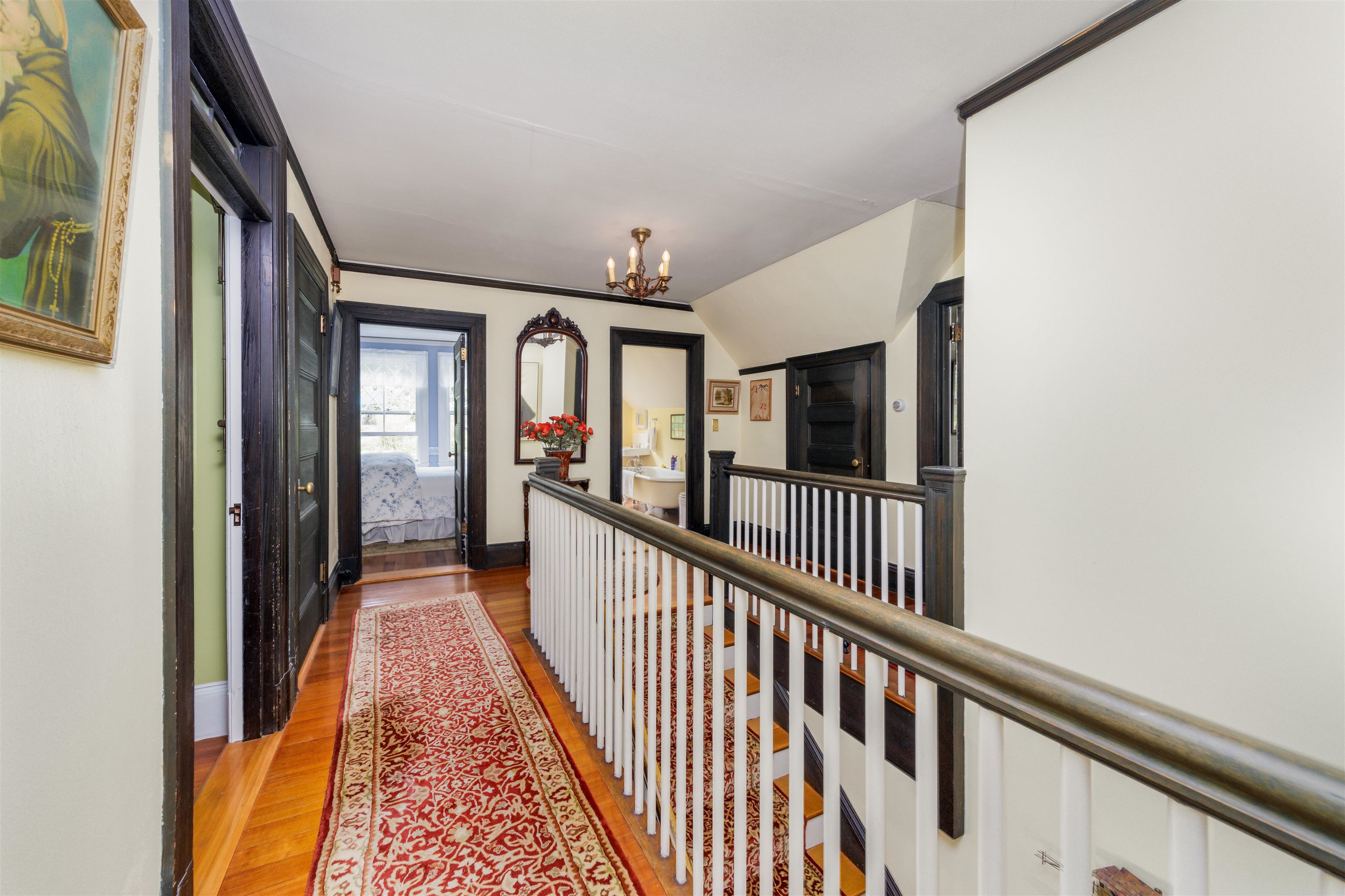 94 Rowell Road Newport, NH 03773 - Photo 14 of 33